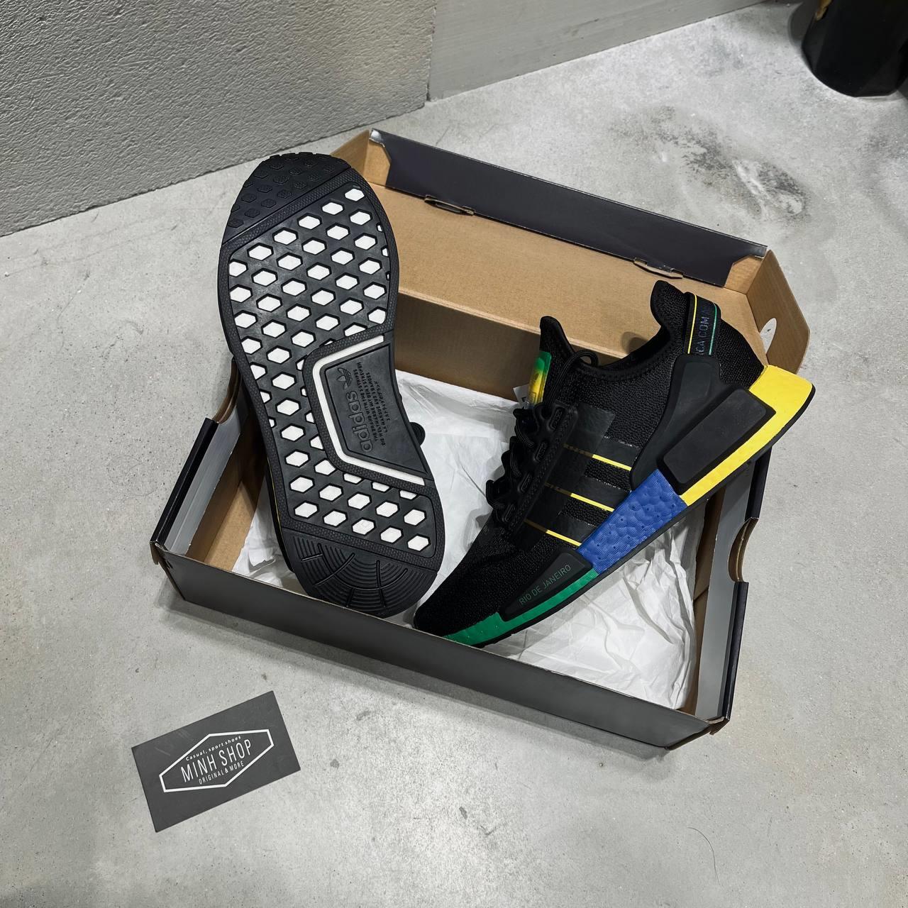 giày thể thao chính hãng, giày nike chính hãng, giày adidas chính hãng, giày newbalance chính hãng, giày converse chính hãng, giày puma chính hãng, giày vans chính hãng, giày asics chính hãng, giày everlast chính hãng, nước hoa chính hãng, ba lô, dép, dép quai ngang