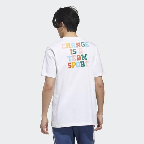 City Culture, hệ thống cửa hàng phân phối chuyên phân phối đồ thể thao, đồng hồ, nước hoa chính hãng, chính ngạch, xách tay từ US, UK, Korea, Japan.