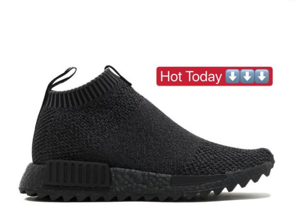 Nmd tgwo best sale