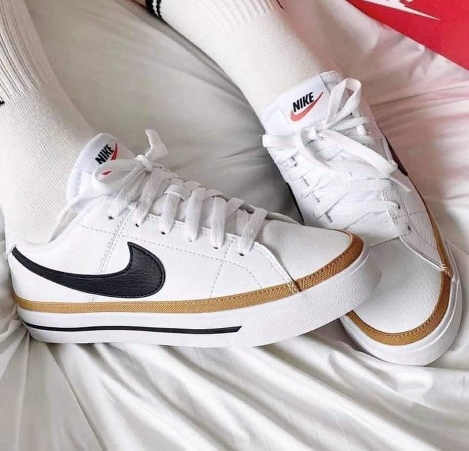 Giày thể thao, Balo thể thao, Nón thể thao, Thương hiệu giày nổi tiếng, Giày Adidas, Giày Nike, Balo Nike, Balo Adidas, Nón Nike, Nón Adidas