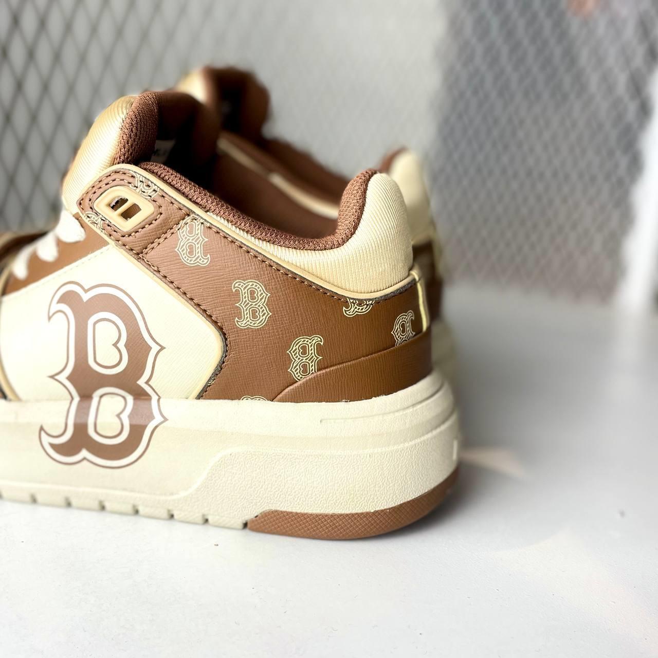 Giày thể thao, Balo thể thao, Nón thể thao, Thương hiệu giày nổi tiếng, Giày Adidas, Giày Nike, Balo Nike, Balo Adidas, Nón Nike, Nón Adidas