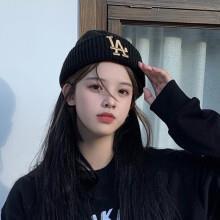 Giày thể thao, Balo thể thao, Nón thể thao, Thương hiệu giày nổi tiếng, Giày Adidas, Giày Nike, Balo Nike, Balo Adidas, Nón Nike, Nón Adidas