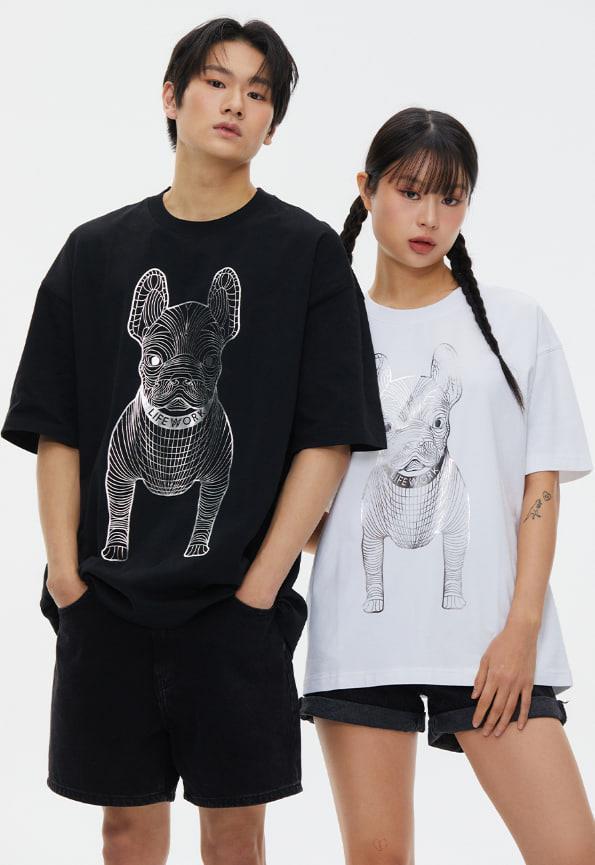 Giày thể thao, Balo thể thao, Nón thể thao, Thương hiệu giày nổi tiếng, Giày Adidas, Giày Nike, Balo Nike, Balo Adidas, Nón Nike, Nón Adidas