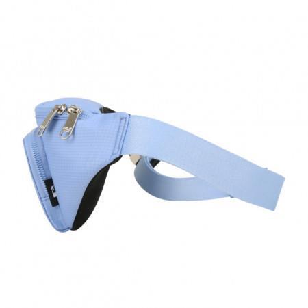 City Culture, hệ thống cửa hàng phân phối chuyên phân phối đồ thể thao, đồng hồ, nước hoa chính hãng, chính ngạch, xách tay từ US, UK, Korea, Japan.