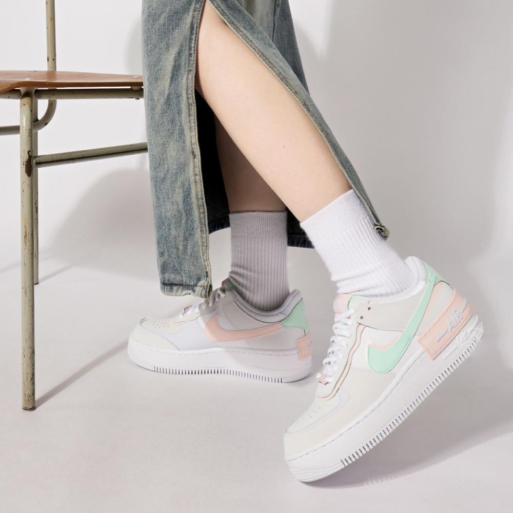 Giày thể thao, Balo thể thao, Nón thể thao, Thương hiệu giày nổi tiếng, Giày Adidas, Giày Nike, Balo Nike, Balo Adidas, Nón Nike, Nón Adidas