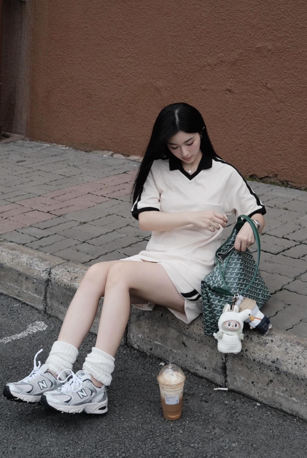 City Culture, hệ thống cửa hàng phân phối chuyên phân phối đồ thể thao, đồng hồ, nước hoa chính hãng, chính ngạch, xách tay từ US, UK, Korea, Japan.