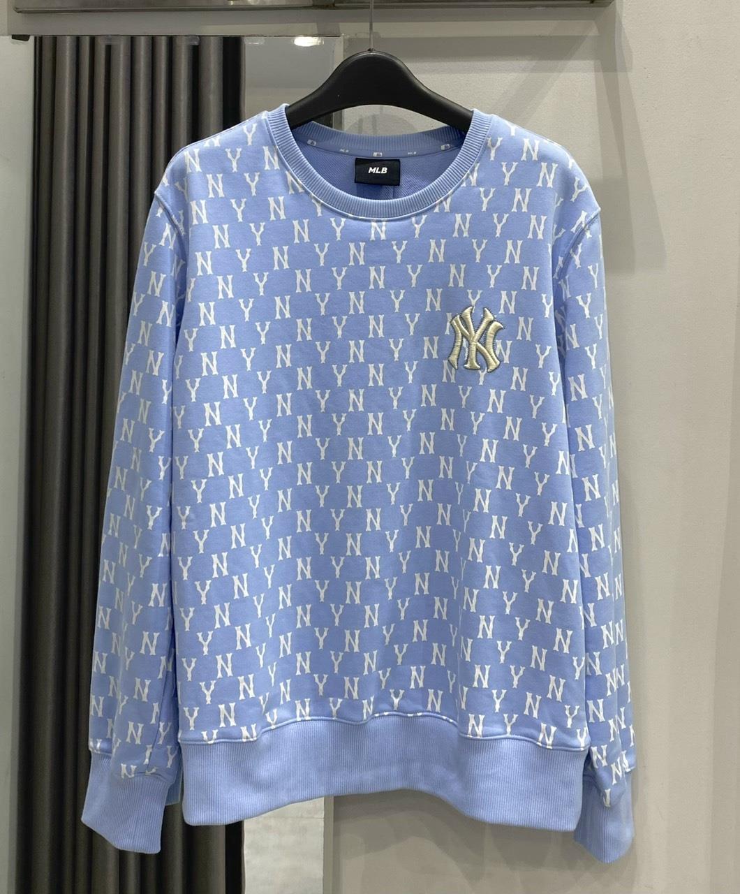 Giày thể thao, Balo thể thao, Nón thể thao, Thương hiệu giày nổi tiếng, Giày Adidas, Giày Nike, Balo Nike, Balo Adidas, Nón Nike, Nón Adidas