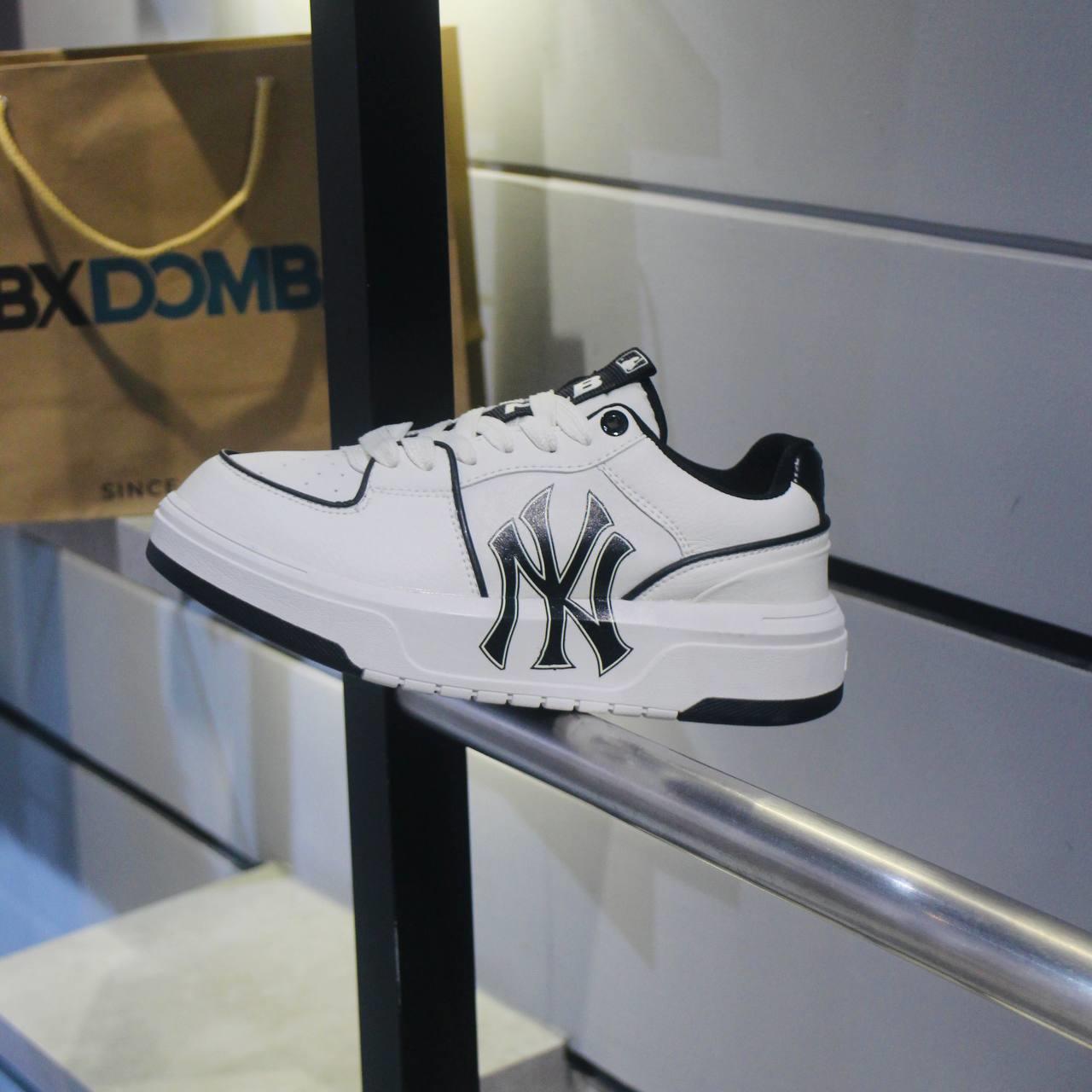 Giày thể thao, Balo thể thao, Nón thể thao, Thương hiệu giày nổi tiếng, Giày Adidas, Giày Nike, Balo Nike, Balo Adidas, Nón Nike, Nón Adidas