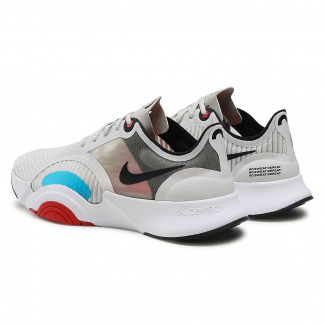Giày thể thao, Balo thể thao, Nón thể thao, Thương hiệu giày nổi tiếng, Giày Adidas, Giày Nike, Balo Nike, Balo Adidas, Nón Nike, Nón Adidas