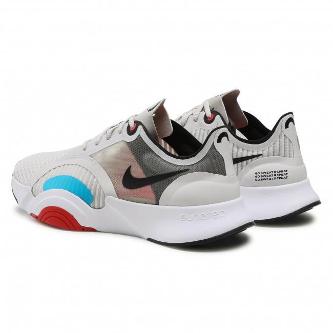 Giày thể thao, Balo thể thao, Nón thể thao, Thương hiệu giày nổi tiếng, Giày Adidas, Giày Nike, Balo Nike, Balo Adidas, Nón Nike, Nón Adidas