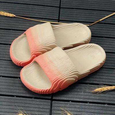 19274 - Dép Adidas Adilette 22 ‘Gradient Pack Wonder Clay’   [ SALE CHẠM ĐÁY ]