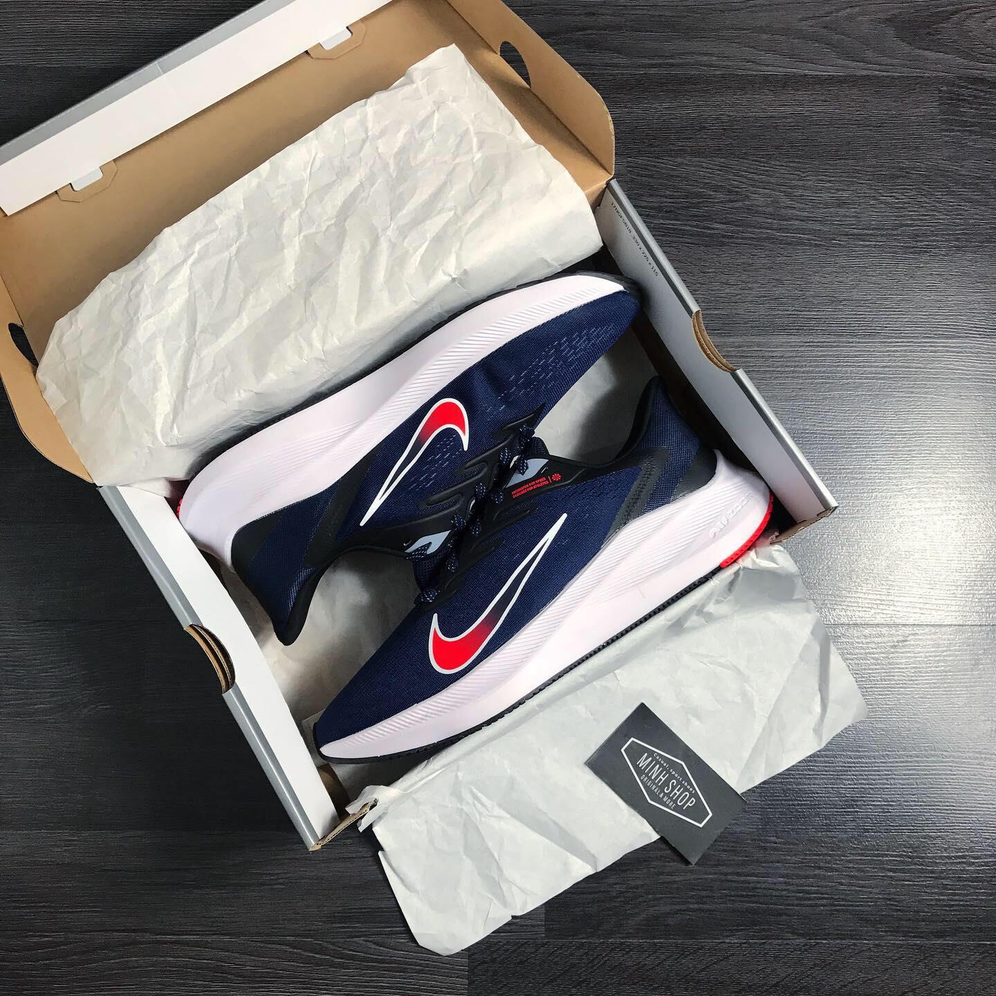 giày thể thao chính hãng, giày nike chính hãng, giày adidas chính hãng, giày newbalance chính hãng, giày converse chính hãng, giày puma chính hãng, giày vans chính hãng, giày asics chính hãng, giày everlast chính hãng, nước hoa chính hãng, ba lô, dép, dép quai ngang