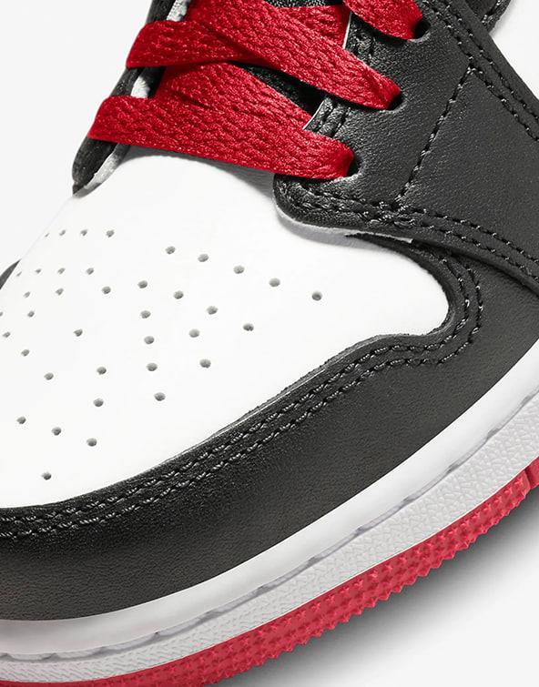 City Culture, hệ thống cửa hàng phân phối chuyên phân phối đồ thể thao, đồng hồ, nước hoa chính hãng, chính ngạch, xách tay từ US, UK, Korea, Japan.