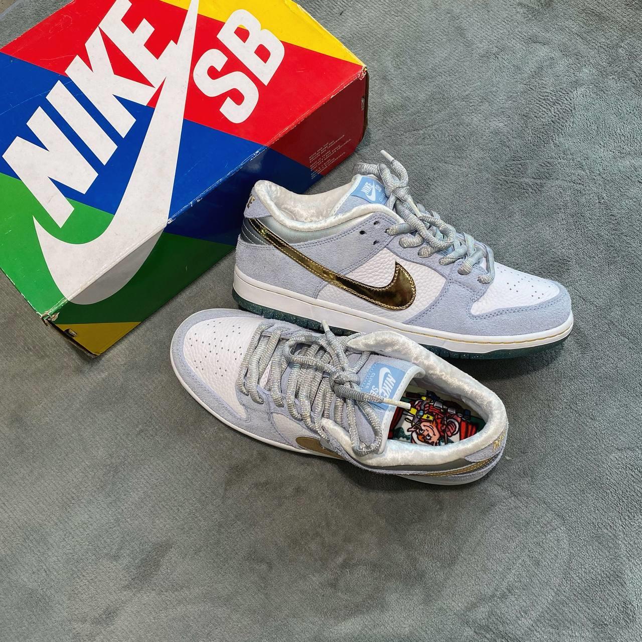 giày thể thao chính hãng, giày nike chính hãng, giày adidas chính hãng, giày newbalance chính hãng, giày converse chính hãng, giày puma chính hãng, giày vans chính hãng, giày asics chính hãng, giày everlast chính hãng, nước hoa chính hãng, ba lô, dép, dép quai ngang