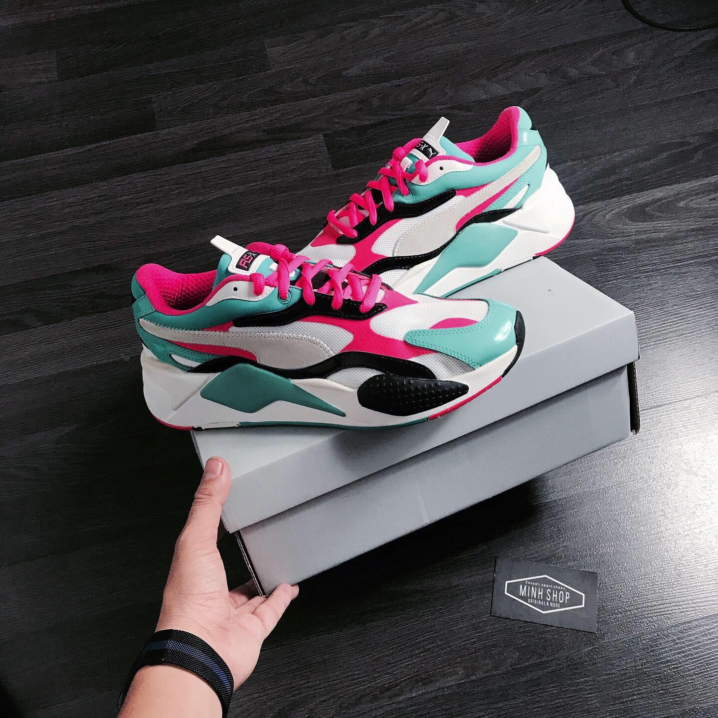 giày thể thao chính hãng, giày nike chính hãng, giày adidas chính hãng, giày newbalance chính hãng, giày converse chính hãng, giày puma chính hãng, giày vans chính hãng, giày asics chính hãng, giày everlast chính hãng, nước hoa chính hãng, ba lô, dép, dép quai ngang