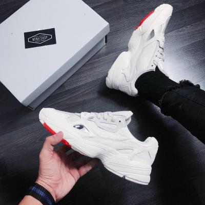 giày thể thao chính hãng, giày nike chính hãng, giày adidas chính hãng, giày newbalance chính hãng, giày converse chính hãng, giày puma chính hãng, giày vans chính hãng, giày asics chính hãng, giày everlast chính hãng, nước hoa chính hãng, ba lô, dép, dép quai ngang