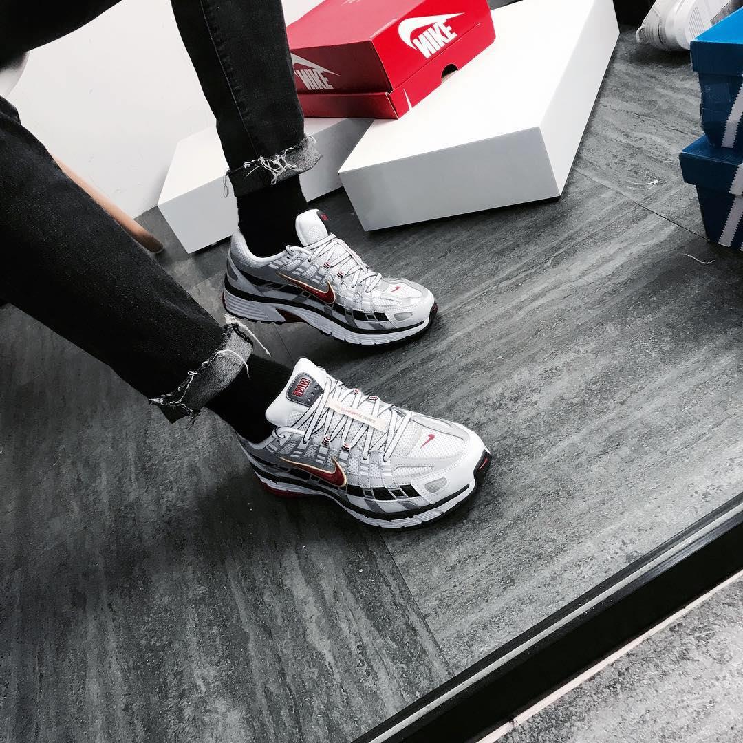 giày thể thao chính hãng, giày nike chính hãng, giày adidas chính hãng, giày newbalance chính hãng, giày converse chính hãng, giày puma chính hãng, giày vans chính hãng, giày asics chính hãng, giày everlast chính hãng, nước hoa chính hãng, ba lô, dép, dép quai ngang