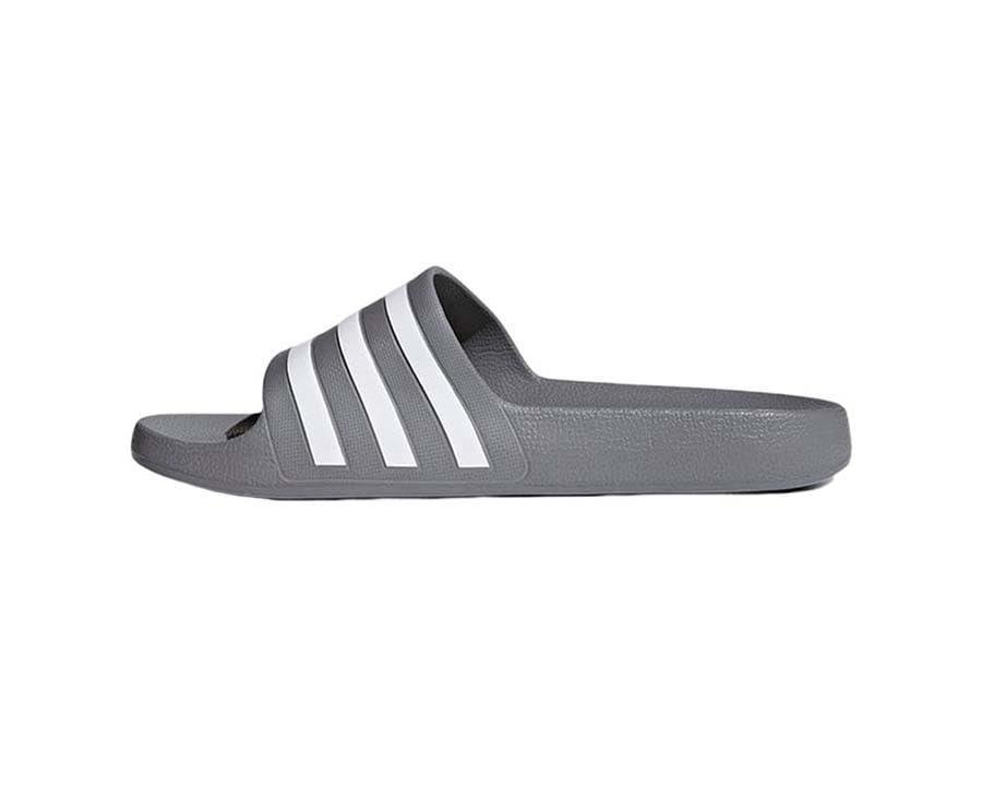 Giày thể thao, Balo thể thao, Nón thể thao, Thương hiệu giày nổi tiếng, Giày Adidas, Giày Nike, Balo Nike, Balo Adidas, Nón Nike, Nón Adidas