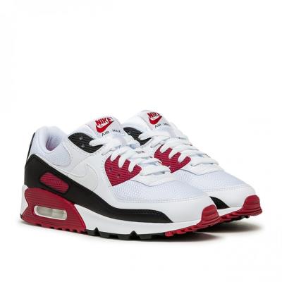giày thể thao chính hãng, giày nike chính hãng, giày adidas chính hãng, giày newbalance chính hãng, giày converse chính hãng, giày puma chính hãng, giày vans chính hãng, giày asics chính hãng, giày everlast chính hãng, nước hoa chính hãng, ba lô, dép, dép quai ngang