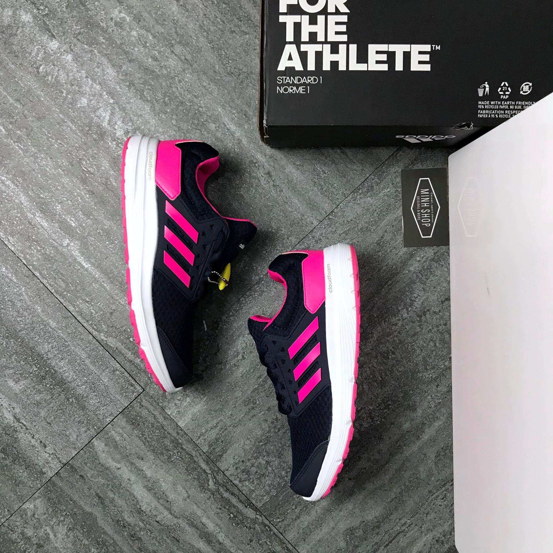 giày thể thao chính hãng, giày nike chính hãng, giày adidas chính hãng, giày newbalance chính hãng, giày converse chính hãng, giày puma chính hãng, giày vans chính hãng, giày asics chính hãng, giày everlast chính hãng, nước hoa chính hãng, ba lô, dép, dép quai ngang