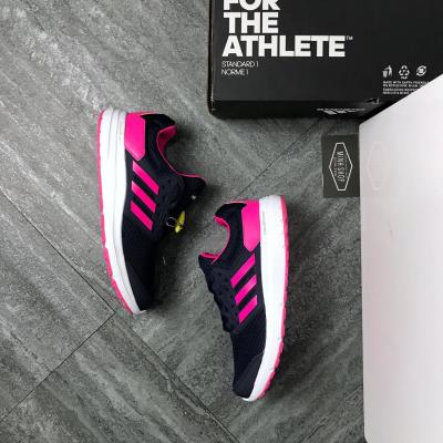 giày thể thao chính hãng, giày nike chính hãng, giày adidas chính hãng, giày newbalance chính hãng, giày converse chính hãng, giày puma chính hãng, giày vans chính hãng, giày asics chính hãng, giày everlast chính hãng, nước hoa chính hãng, ba lô, dép, dép quai ngang