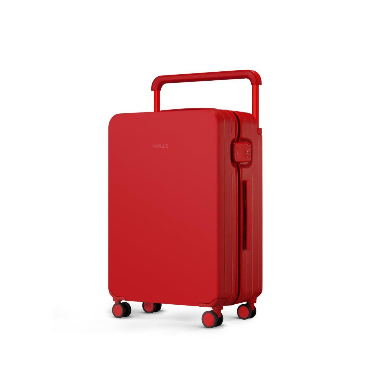 City Culture, hệ thống cửa hàng phân phối chuyên phân phối đồ thể thao, đồng hồ, nước hoa chính hãng, chính ngạch, xách tay từ US, UK, Korea, Japan.