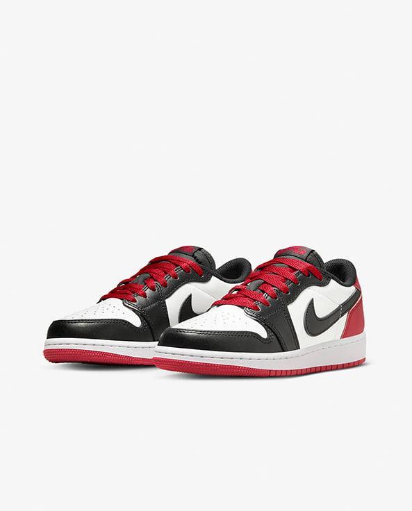 City Culture, hệ thống cửa hàng phân phối chuyên phân phối đồ thể thao, đồng hồ, nước hoa chính hãng, chính ngạch, xách tay từ US, UK, Korea, Japan.