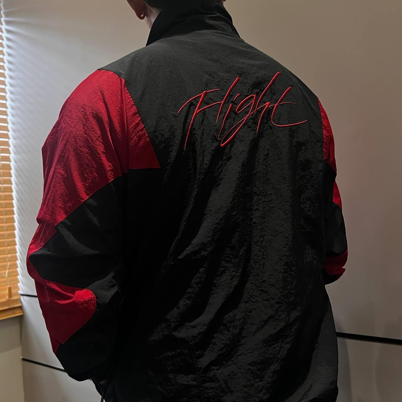 City Culture, hệ thống cửa hàng phân phối chuyên phân phối đồ thể thao, đồng hồ, nước hoa chính hãng, chính ngạch, xách tay từ US, UK, Korea, Japan.