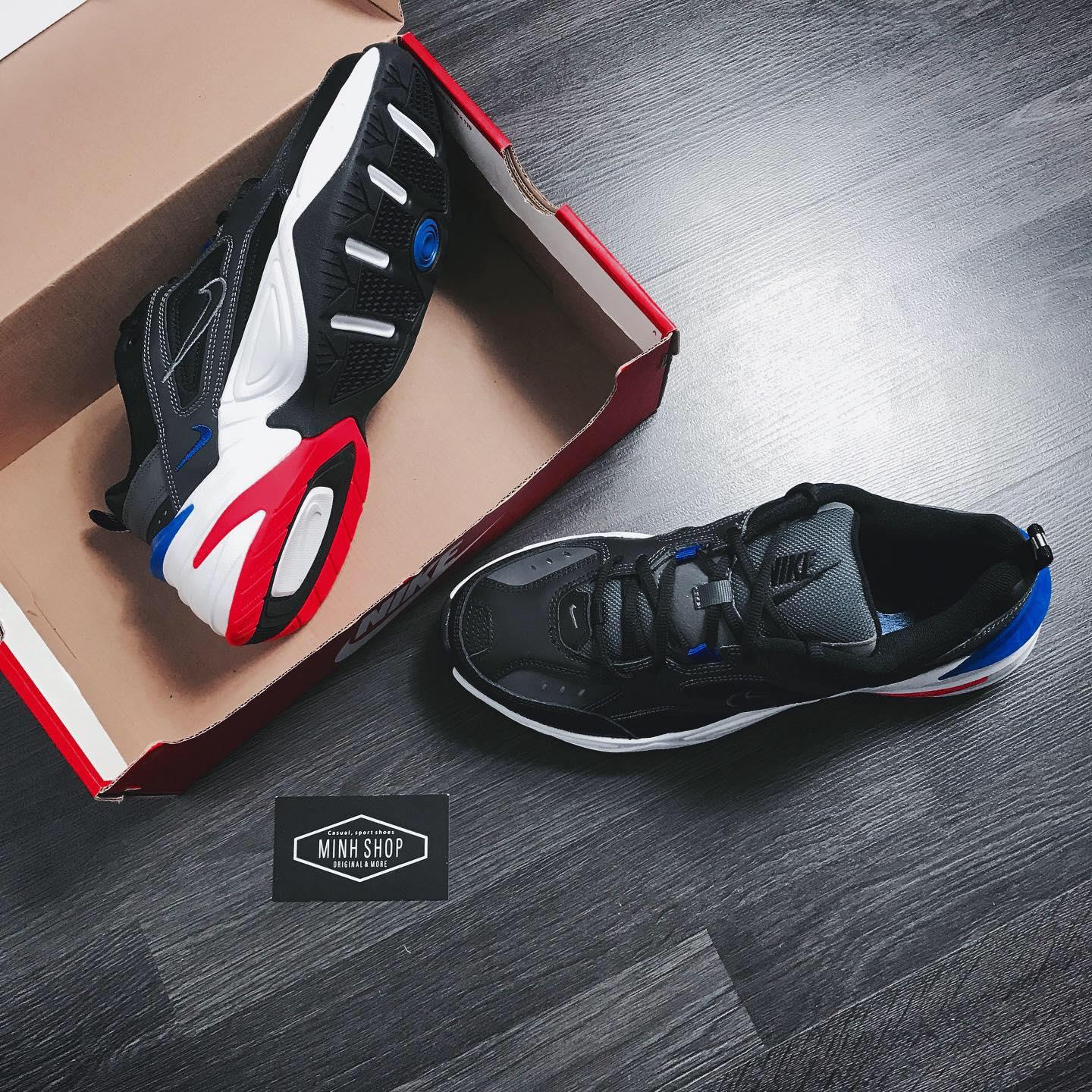 giày thể thao chính hãng, giày nike chính hãng, giày adidas chính hãng, giày newbalance chính hãng, giày converse chính hãng, giày puma chính hãng, giày vans chính hãng, giày asics chính hãng, giày everlast chính hãng, nước hoa chính hãng, ba lô, dép, dép quai ngang