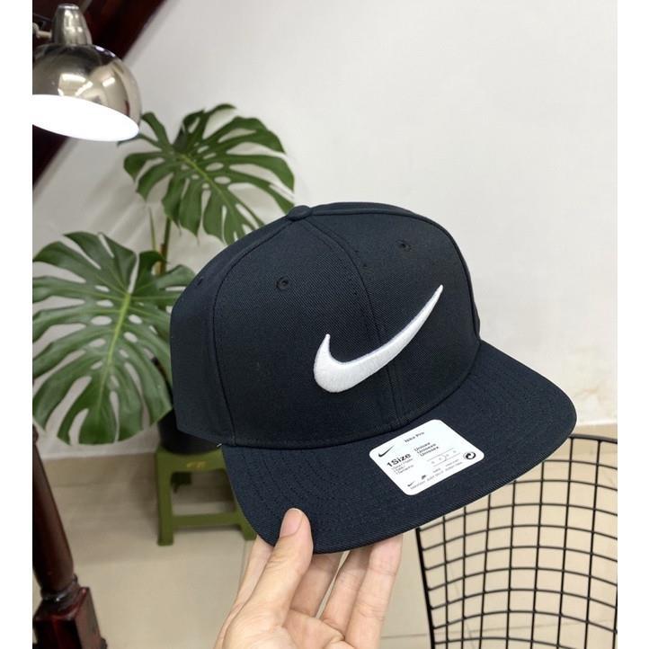 Giày thể thao, Balo thể thao, Nón thể thao, Thương hiệu giày nổi tiếng, Giày Adidas, Giày Nike, Balo Nike, Balo Adidas, Nón Nike, Nón Adidas