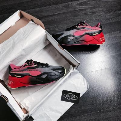 giày thể thao chính hãng, giày nike chính hãng, giày adidas chính hãng, giày newbalance chính hãng, giày converse chính hãng, giày puma chính hãng, giày vans chính hãng, giày asics chính hãng, giày everlast chính hãng, nước hoa chính hãng, ba lô, dép, dép quai ngang