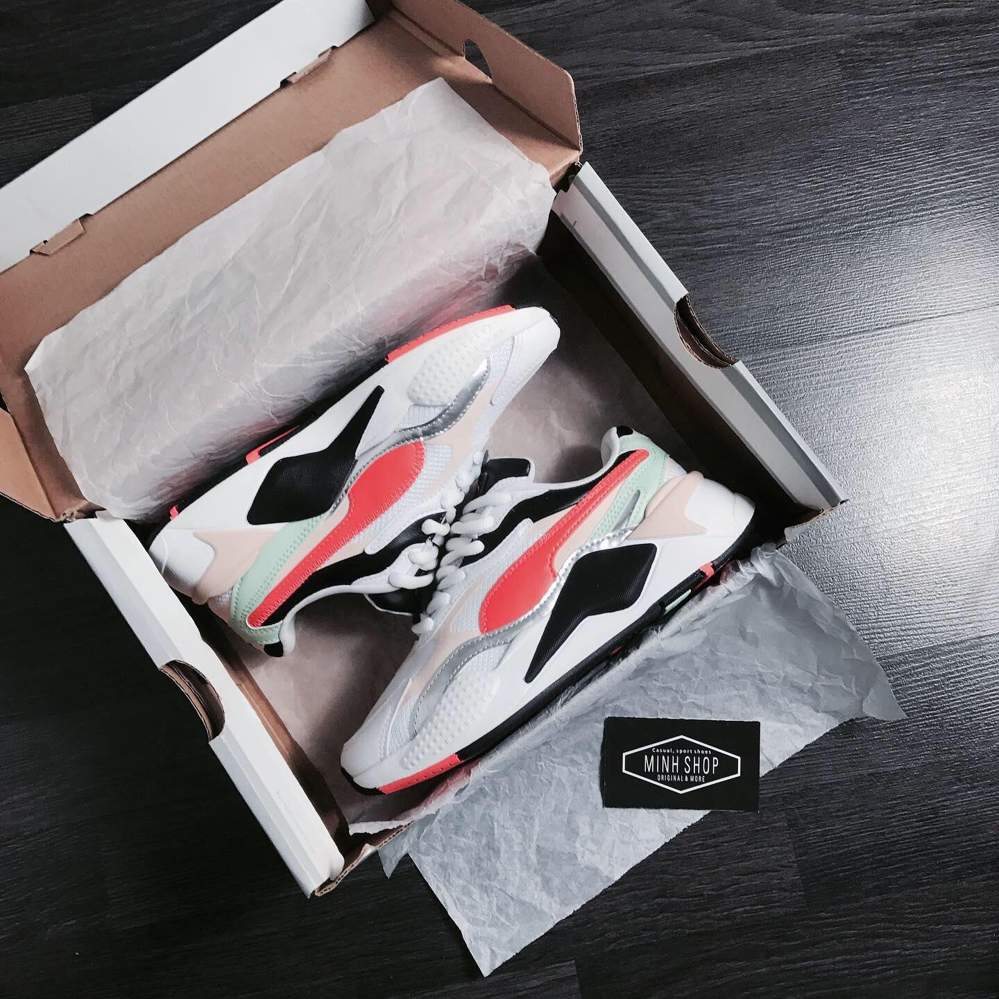 giày thể thao chính hãng, giày nike chính hãng, giày adidas chính hãng, giày newbalance chính hãng, giày converse chính hãng, giày puma chính hãng, giày vans chính hãng, giày asics chính hãng, giày everlast chính hãng, nước hoa chính hãng, ba lô, dép, dép quai ngang