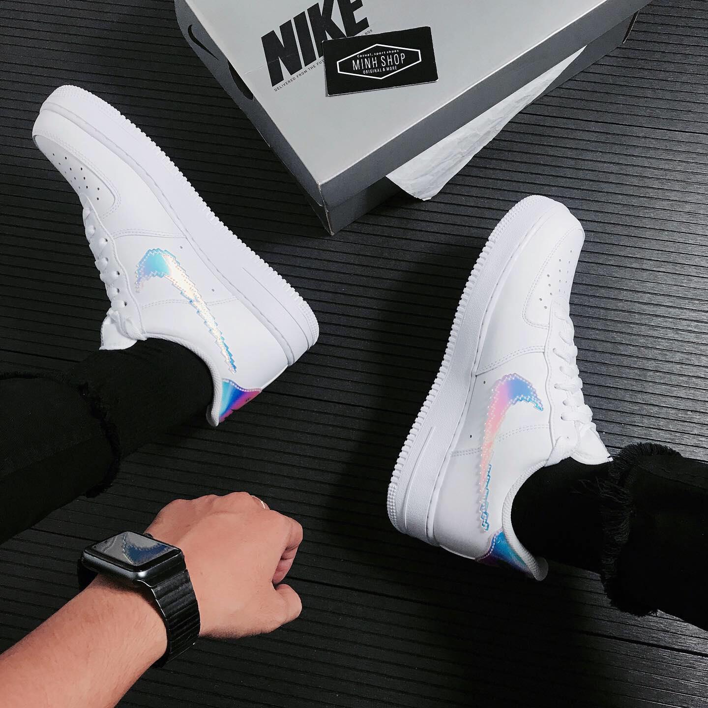 giày thể thao chính hãng, giày nike chính hãng, giày adidas chính hãng, giày newbalance chính hãng, giày converse chính hãng, giày puma chính hãng, giày vans chính hãng, giày asics chính hãng, giày everlast chính hãng, nước hoa chính hãng, ba lô, dép, dép quai ngang