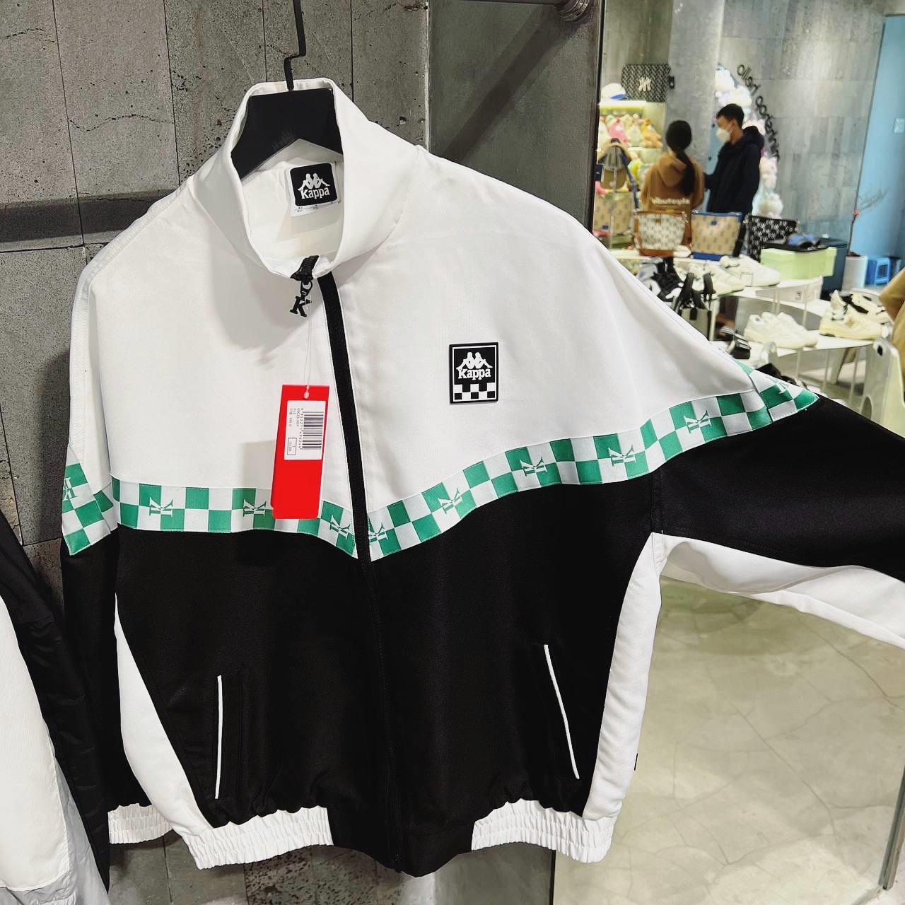 giày thể thao chính hãng, giày nike chính hãng, giày adidas chính hãng, giày newbalance chính hãng, giày converse chính hãng, giày puma chính hãng, giày vans chính hãng, giày asics chính hãng, giày everlast chính hãng, nước hoa chính hãng, ba lô, dép, dép quai ngang