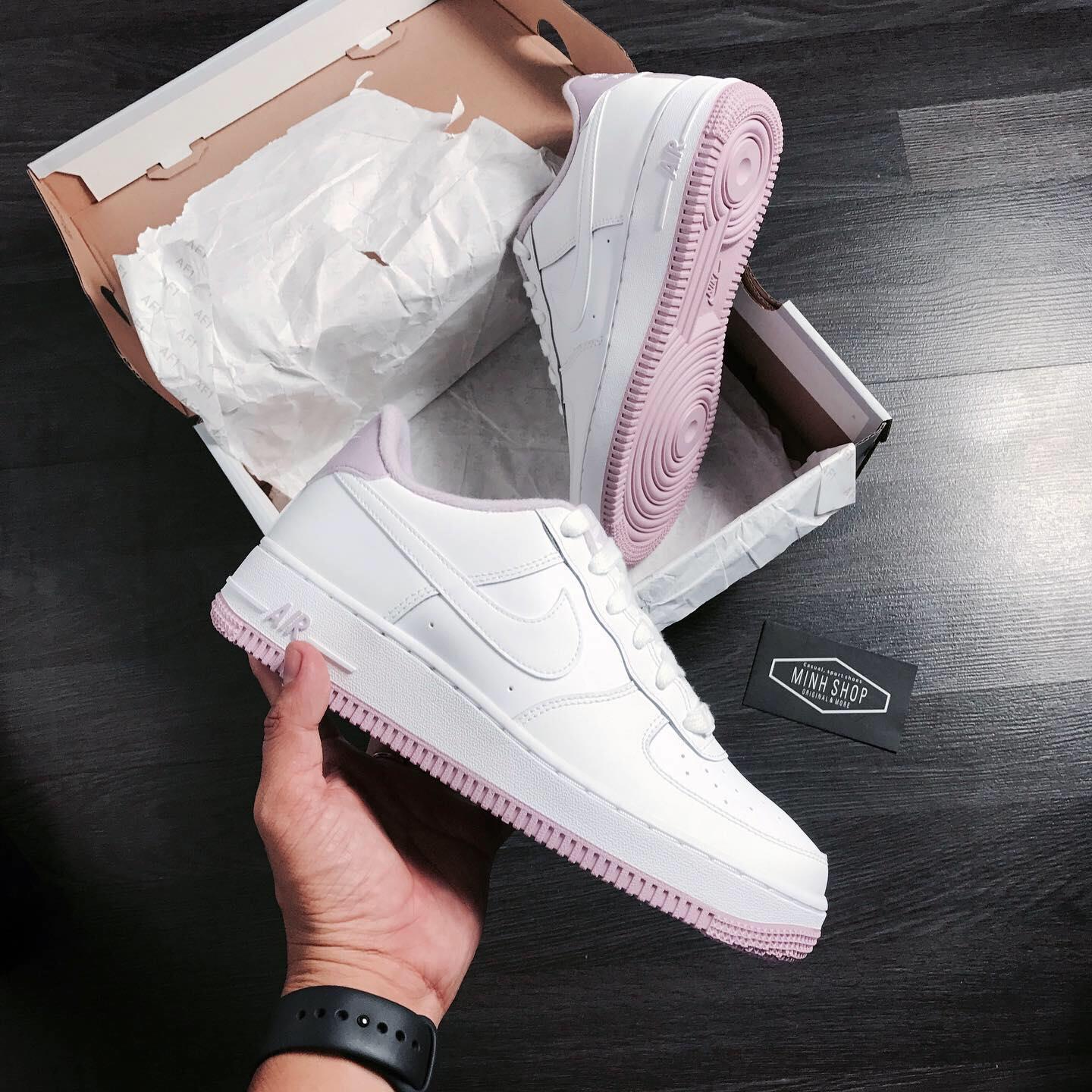 giày thể thao chính hãng, giày nike chính hãng, giày adidas chính hãng, giày newbalance chính hãng, giày converse chính hãng, giày puma chính hãng, giày vans chính hãng, giày asics chính hãng, giày everlast chính hãng, nước hoa chính hãng, ba lô, dép, dép quai ngang
