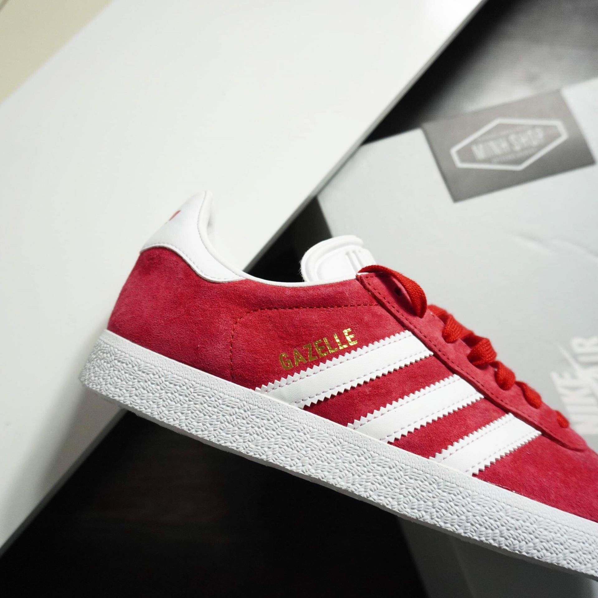 giày thể thao chính hãng, giày nike chính hãng, giày adidas chính hãng, giày newbalance chính hãng, giày converse chính hãng, giày puma chính hãng, giày vans chính hãng, giày asics chính hãng, giày everlast chính hãng, nước hoa chính hãng, ba lô, dép, dép quai ngang