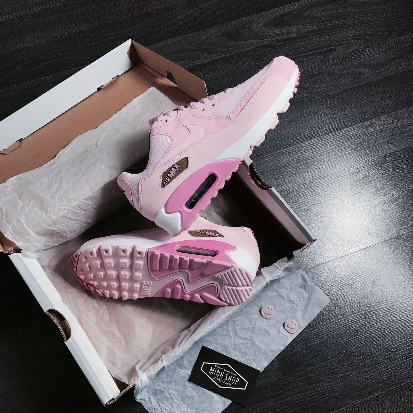 giày thể thao chính hãng, giày nike chính hãng, giày adidas chính hãng, giày newbalance chính hãng, giày converse chính hãng, giày puma chính hãng, giày vans chính hãng, giày asics chính hãng, giày everlast chính hãng, nước hoa chính hãng, ba lô, dép, dép quai ngang