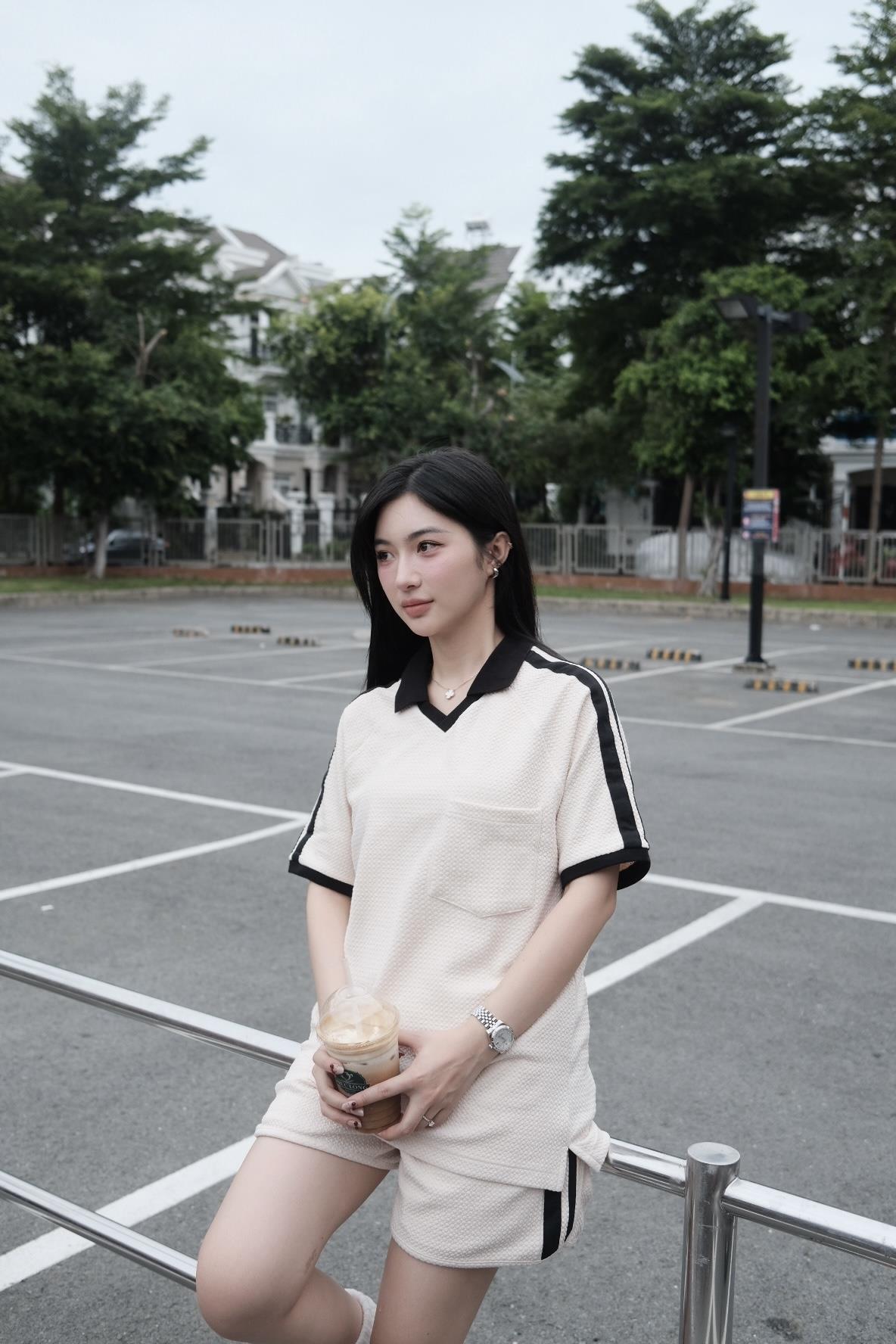 City Culture, hệ thống cửa hàng phân phối chuyên phân phối đồ thể thao, đồng hồ, nước hoa chính hãng, chính ngạch, xách tay từ US, UK, Korea, Japan.