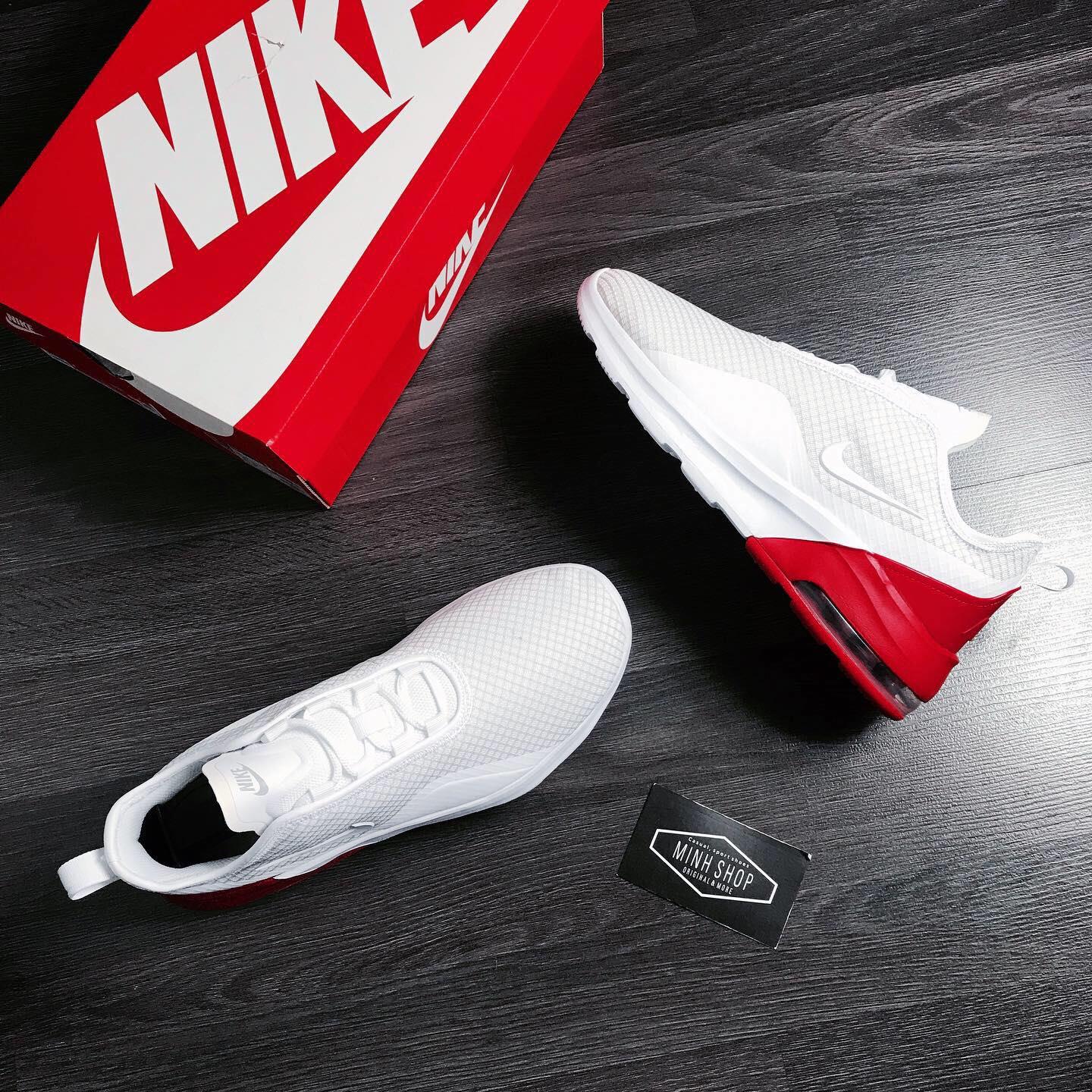 giày thể thao chính hãng, giày nike chính hãng, giày adidas chính hãng, giày newbalance chính hãng, giày converse chính hãng, giày puma chính hãng, giày vans chính hãng, giày asics chính hãng, giày everlast chính hãng, nước hoa chính hãng, ba lô, dép, dép quai ngang