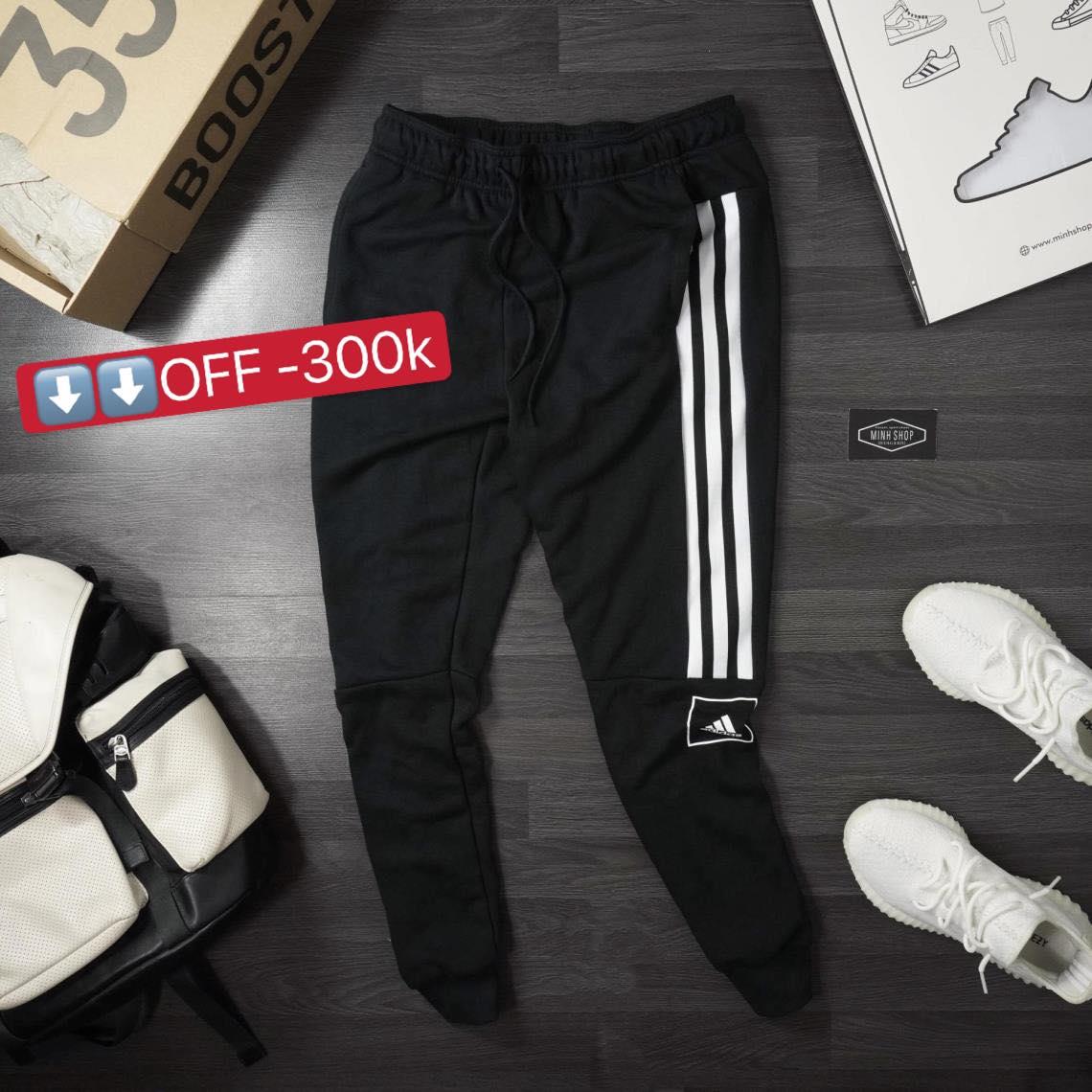 giày thể thao chính hãng, giày nike chính hãng, giày adidas chính hãng, giày newbalance chính hãng, giày converse chính hãng, giày puma chính hãng, giày vans chính hãng, giày asics chính hãng, giày everlast chính hãng, nước hoa chính hãng, ba lô, dép, dép quai ngang