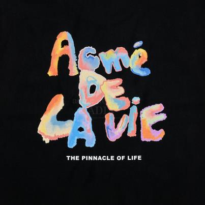 City Culture, hệ thống cửa hàng phân phối chuyên phân phối đồ thể thao, đồng hồ, nước hoa chính hãng, chính ngạch, xách tay từ US, UK, Korea, Japan.
