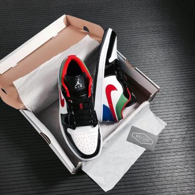 giày thể thao chính hãng, giày nike chính hãng, giày adidas chính hãng, giày newbalance chính hãng, giày converse chính hãng, giày puma chính hãng, giày vans chính hãng, giày asics chính hãng, giày everlast chính hãng, nước hoa chính hãng, ba lô, dép, dép quai ngang