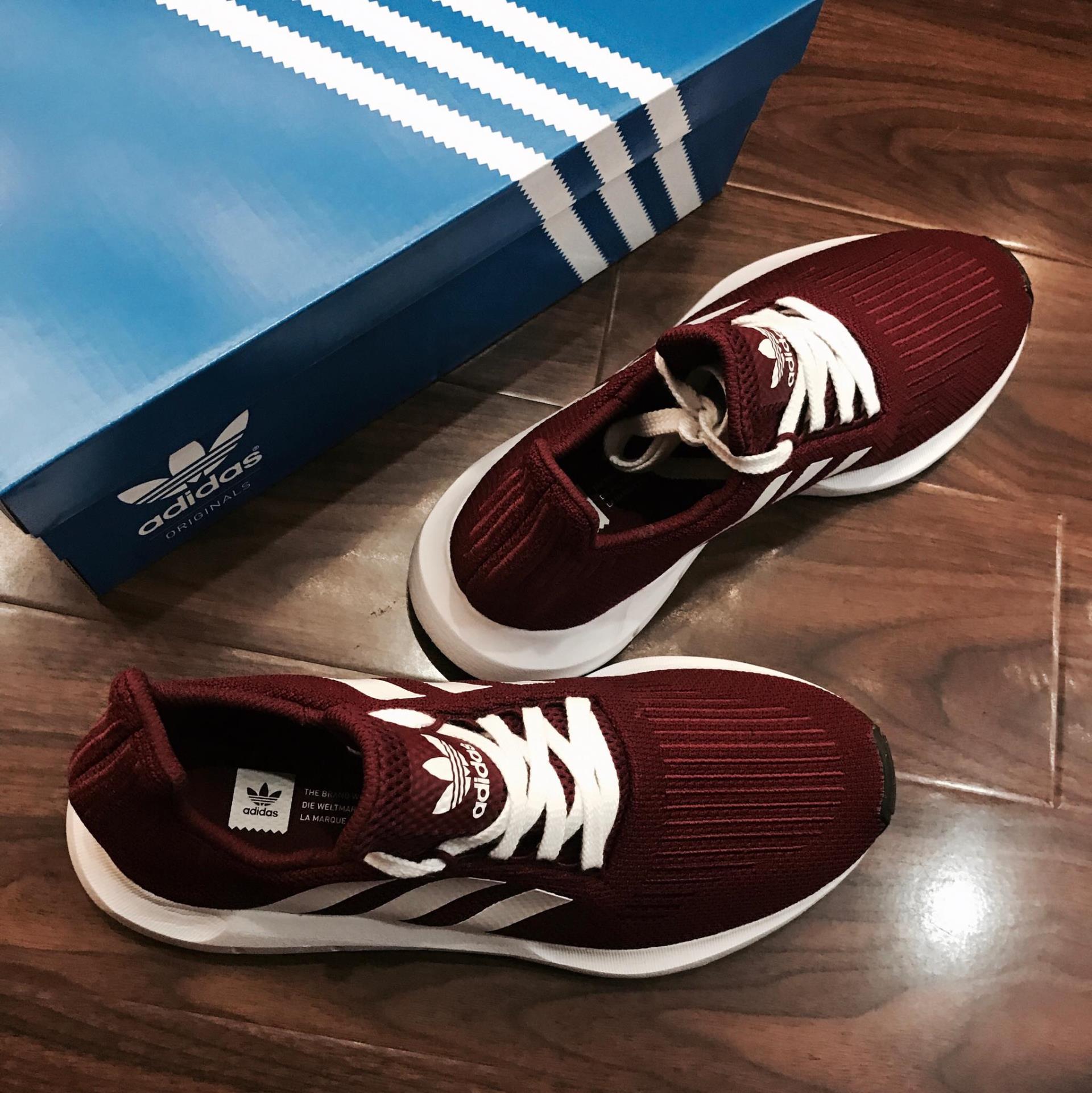 giày thể thao chính hãng, giày nike chính hãng, giày adidas chính hãng, giày newbalance chính hãng, giày converse chính hãng, giày puma chính hãng, giày vans chính hãng, giày asics chính hãng, giày everlast chính hãng, nước hoa chính hãng, ba lô, dép, dép quai ngang