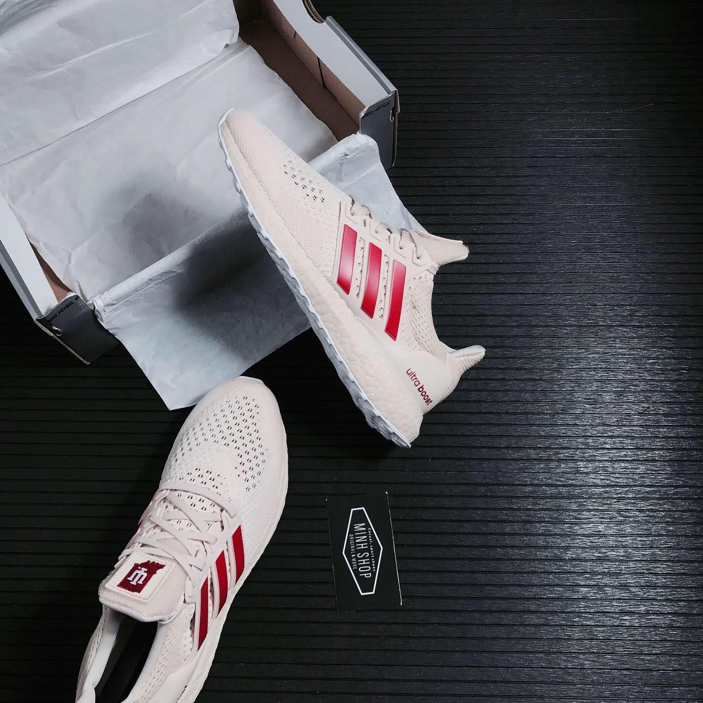 giày thể thao chính hãng, giày nike chính hãng, giày adidas chính hãng, giày newbalance chính hãng, giày converse chính hãng, giày puma chính hãng, giày vans chính hãng, giày asics chính hãng, giày everlast chính hãng, nước hoa chính hãng, ba lô, dép, dép quai ngang