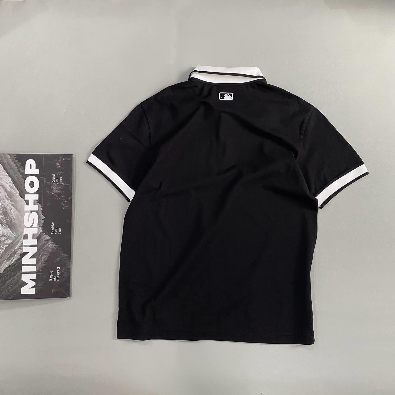 giày thể thao chính hãng, giày nike chính hãng, giày adidas chính hãng, giày newbalance chính hãng, giày converse chính hãng, giày puma chính hãng, giày vans chính hãng, giày asics chính hãng, giày everlast chính hãng, nước hoa chính hãng, ba lô, dép, dép quai ngang