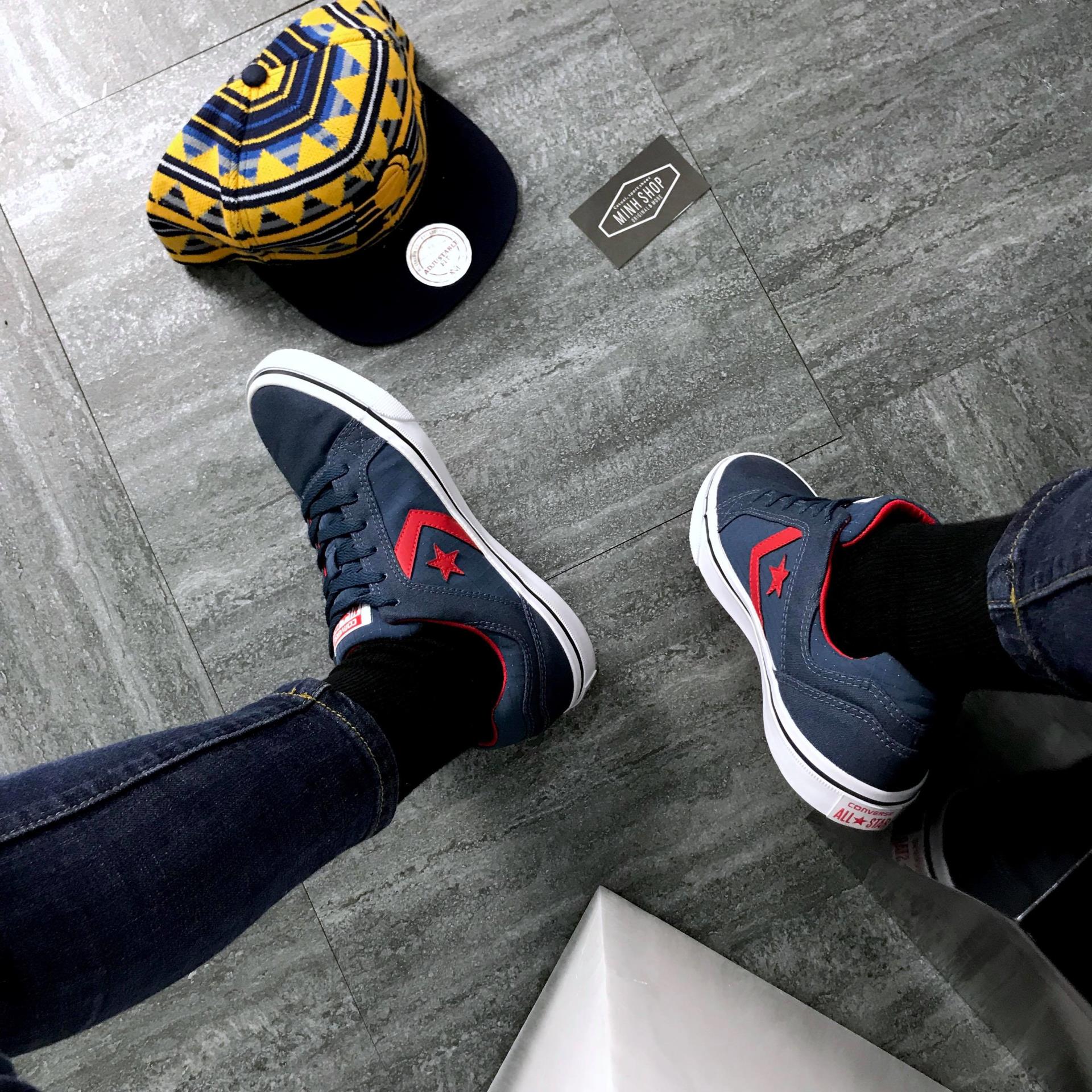 giày thể thao chính hãng, giày nike chính hãng, giày adidas chính hãng, giày newbalance chính hãng, giày converse chính hãng, giày puma chính hãng, giày vans chính hãng, giày asics chính hãng, giày everlast chính hãng, nước hoa chính hãng, ba lô, dép, dép quai ngang