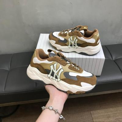 giày thể thao chính hãng, giày nike chính hãng, giày adidas chính hãng, giày newbalance chính hãng, giày converse chính hãng, giày puma chính hãng, giày vans chính hãng, giày asics chính hãng, giày everlast chính hãng, nước hoa chính hãng, ba lô, dép, dép quai ngang