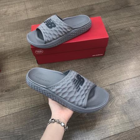 Giày thể thao, Balo thể thao, Nón thể thao, Thương hiệu giày nổi tiếng, Giày Adidas, Giày Nike, Balo Nike, Balo Adidas, Nón Nike, Nón Adidas