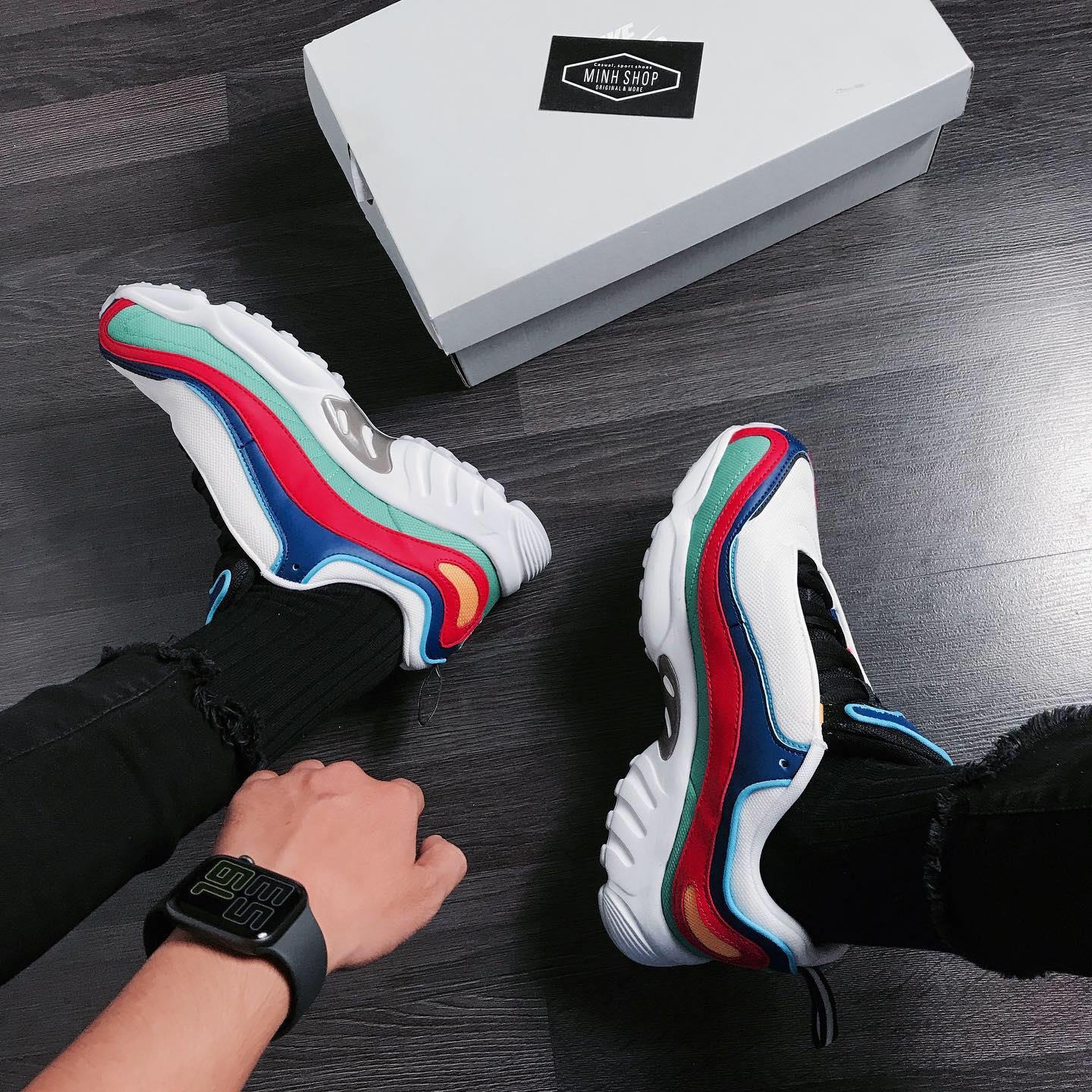 giày thể thao chính hãng, giày nike chính hãng, giày adidas chính hãng, giày newbalance chính hãng, giày converse chính hãng, giày puma chính hãng, giày vans chính hãng, giày asics chính hãng, giày everlast chính hãng, nước hoa chính hãng, ba lô, dép, dép quai ngang