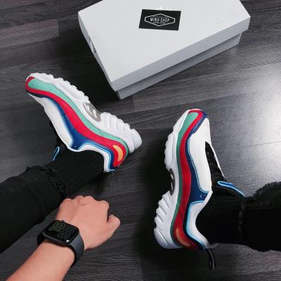 giày thể thao chính hãng, giày nike chính hãng, giày adidas chính hãng, giày newbalance chính hãng, giày converse chính hãng, giày puma chính hãng, giày vans chính hãng, giày asics chính hãng, giày everlast chính hãng, nước hoa chính hãng, ba lô, dép, dép quai ngang